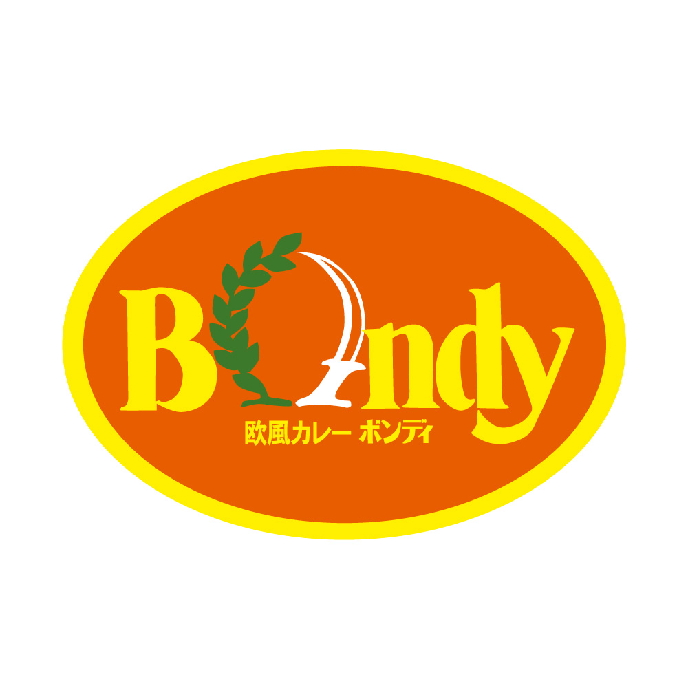 Bondy