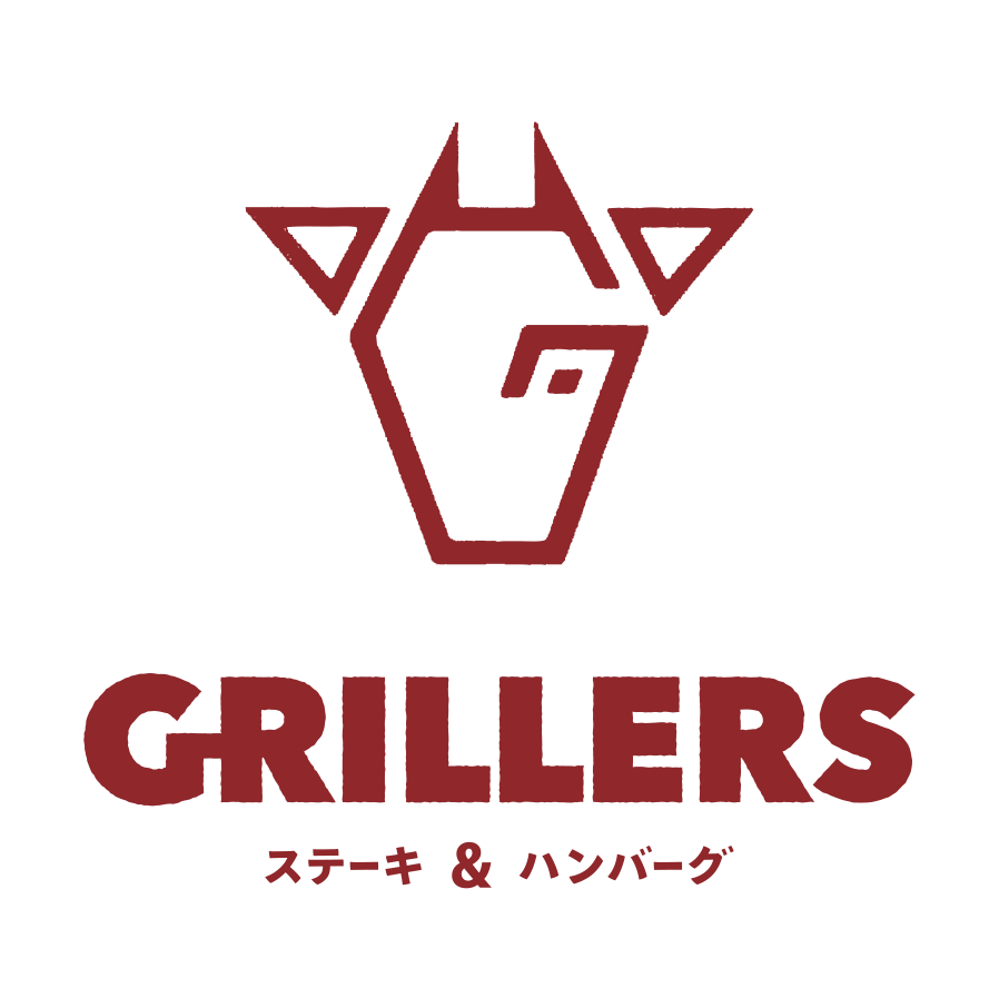 grillers