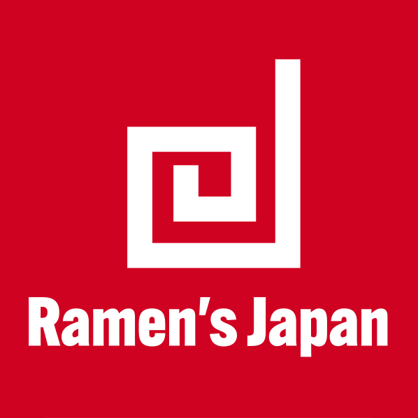 ramens-japan